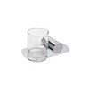 Giá đựng bàn chải TOTO TS704
