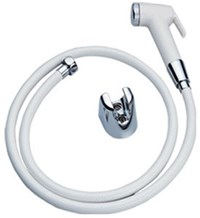 Dây xịt bồn cầu TOTO THX20NBPIV