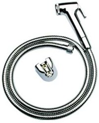 Dây xịt bồn cầu TOTO TVCF201