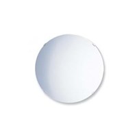 Gương tắm dạng tròn TOTO YM4545FG
