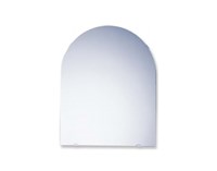 Gương tắm TOTO YM6075FA