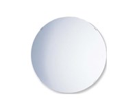 Gương tắm dạng tròn TOTO YM6060FG