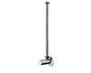 Van khóa kèm dây cấp nước TOTO HAP004A-F