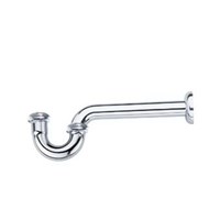 Ống thải nước chữ P TOTO TVLF401