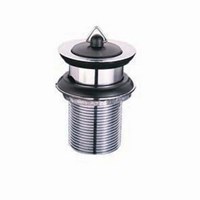 Nút thoát nước cho chậu lavabo TOTO T6J1