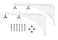 Bộ giá đỡ chậu âm bàn TOTO TL516GV