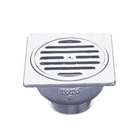 Ga thoát nước sàn TOTO TX1BN