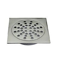 Ga thoát nước sàn TOTO TX1CV2