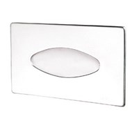 Hộng đựng giấy lau tay TOTO TX8