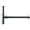 Ống xả nước chữ T TOTO THX1A-8