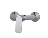 Van điều chỉnh nóng lạnh TOTO TTMR304