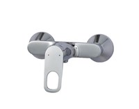 Van điều chỉnh nóng lạnh TOTO TTMR303