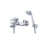 Bộ vòi sen tắm nóng lạnh TOTO DM346CFN