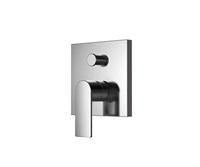 Van gật gù điều chỉnh nóng lạnh TOTO DP348/DV309S