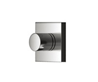 Van điều chỉnh nóng lạnh cao cấp TOTO  DP358/DV357