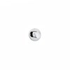 Van điều chỉnh nóng lạnh cao cấp TOTO TX484SQ