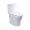 Bàn cầu 1 khối nắp êm TOTO MS889DT8
