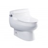  Bàn cầu 1 khối nắp êm TOTO MS688T8