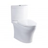 Bàn cầu 2 khối TOTO CS769DRT3 (CS769DT3)