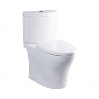 Bàn cầu 2 khối TOTO CS769DRT3 (CS769DT3)