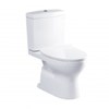 CS320DMMT8
