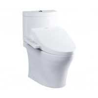 Bồn cầu Nắp điện tử Washlet Toto CS769DW7