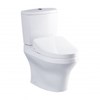 Bồn cầu Nắp điện tử Washlet Toto CS945PDW11