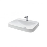 Chậu rửa đặt bàn TOTO LT5615C