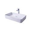 Chậu rửa đặt bàn TOTO LT952