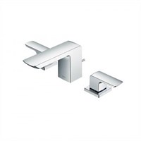 Vòi lavabo nóng lạnh TOTO TLG02201B