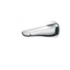 Vòi xả bồn LC TOTO TBS03001B
