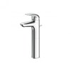 Vòi lavabo nóng lạnh TOTO TLS03303V