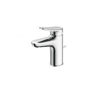 Vòi lavabo nóng lạnh TOTO TLS04301V