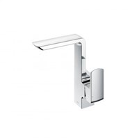 Vòi lavabo nóng lạnh TOTO TLG02309B