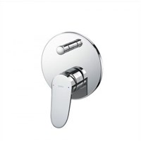 Van gật gù nóng lạnh TOTO TBS04304B