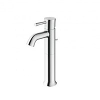 Vòi chậu lavabo nóng lạnh TOTO TLS02303V