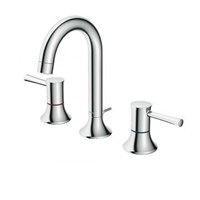 Vòi lựa chọn nóng lạnh TOTO TLS02201B (dùng cho chậu lavabo)