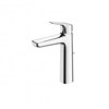 Vòi chậu lavabo nóng lạnh TOTO TLG03303V