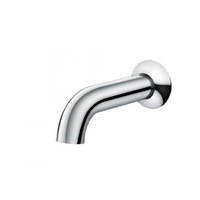 Vòi xả bồn TOTO TBS02001B