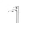 Vòi chậu lavabo nóng lạnh TOTO TLG04307V