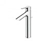 Vòi chậu lavabo nóng lạnh TOTO TLS01304V