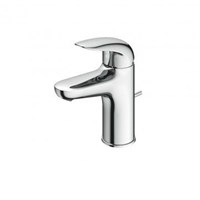 Vòi chậu lavabo nóng lạnh TOTO TLS03301V