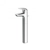 Vòi chậu lavabo nóng lạnh TOTO TLS03305V