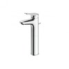Vòi chậu gật gù LF nóng lạnh TOTO TLS04304V (dùng cho chậu lavabo)