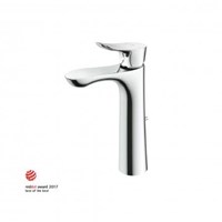 Vòi chậu gật gù GO nóng lạnh TOTO TLG01304V