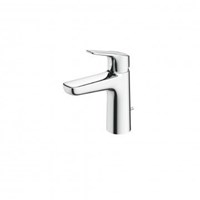 Vòi chậu gật gù GS nóng lạnh TOTO TLG03301V