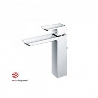 Vòi chậu gật gù GR nóng lạnh TOTO TLG02304V