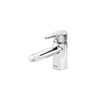 Vòi gật gù nóng lạnh NEW STANDARD TOTO TVLM102NSR