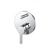 Van gật gù điều chỉnh nóng lạnh TOTO TBS01304B