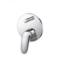 Van gật gù điều chỉnh nóng lạnh TOTO TBS03304B